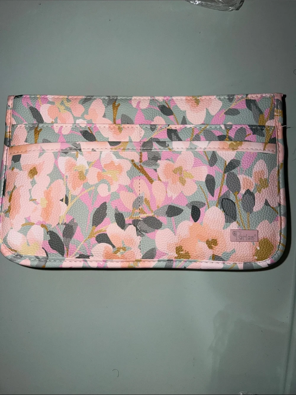 Purse Insert Various Sizes - Picture 5 of 7